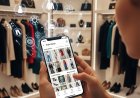 Mode et IA : Deux frères révolutionnent le shopping avec une application qui devient votre styliste personnel